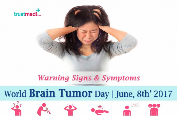 Signs Of A Brain Tumour In Child / Brain Tumor Archives Oncoplus Hospital / Medulloblastoma, astrocytoma brainstem glioma ependymoma.